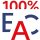 Logo EAC